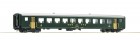 74562 Roco Passenger Car /2nd Class type EW II